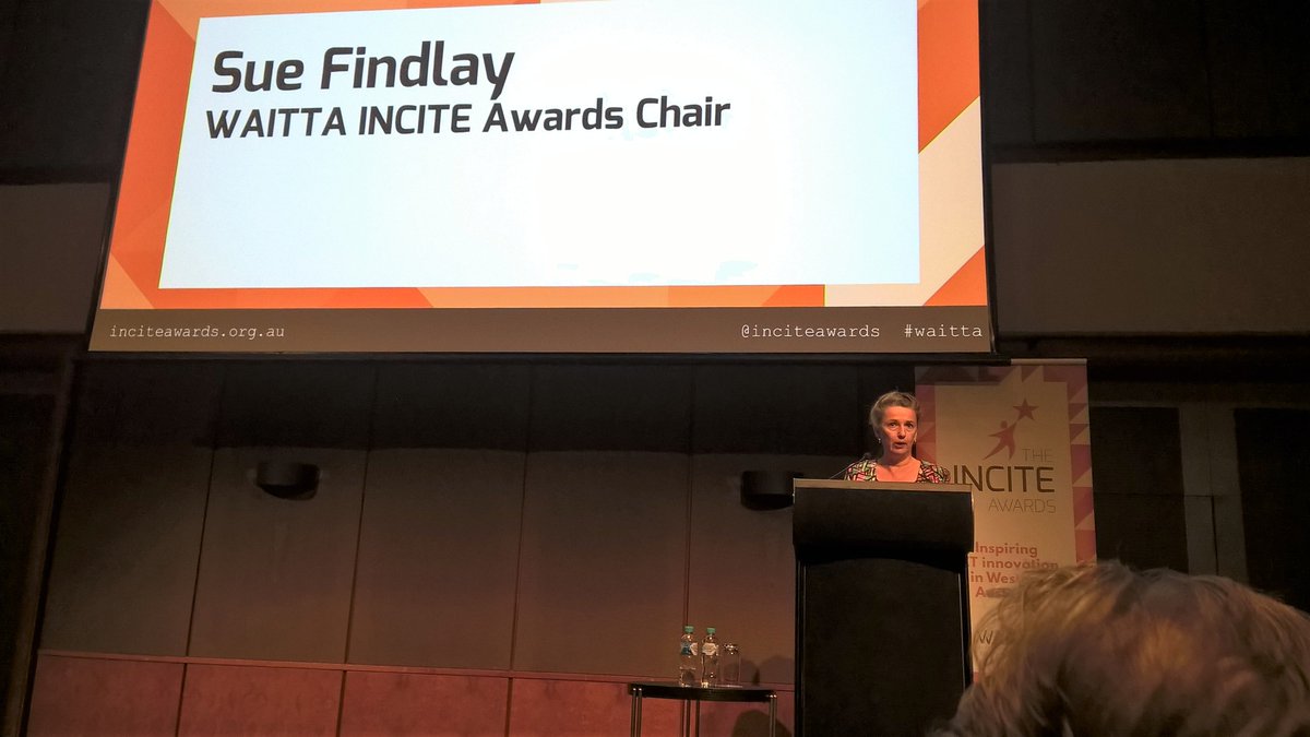 Gregg_Boalch tweet media