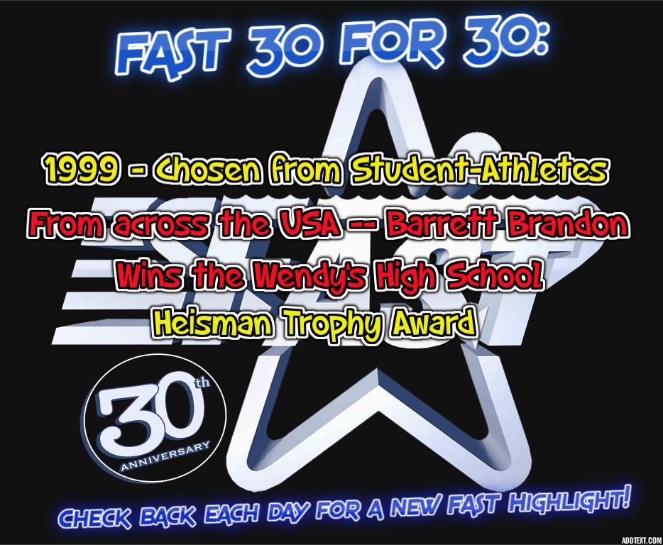 Ft. Worth Area Swim tweet media