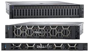 maxicomsg's tweet image. Dell Servers for sale in Singapore. Please contact for more information at.............. maxicom.sg/dellservers

#Dell #DellServer #UsedServer #DataCenter #BuyDellServer #SellDellServer #RentDellServer #Servers #DataCenters #SellServers #BuyServers #ServerOnRent

@Used_Servers
