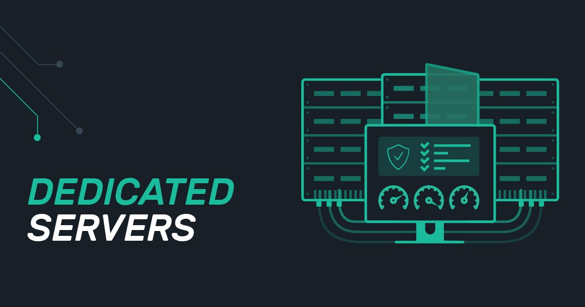 PrivacyHosting tweet picture