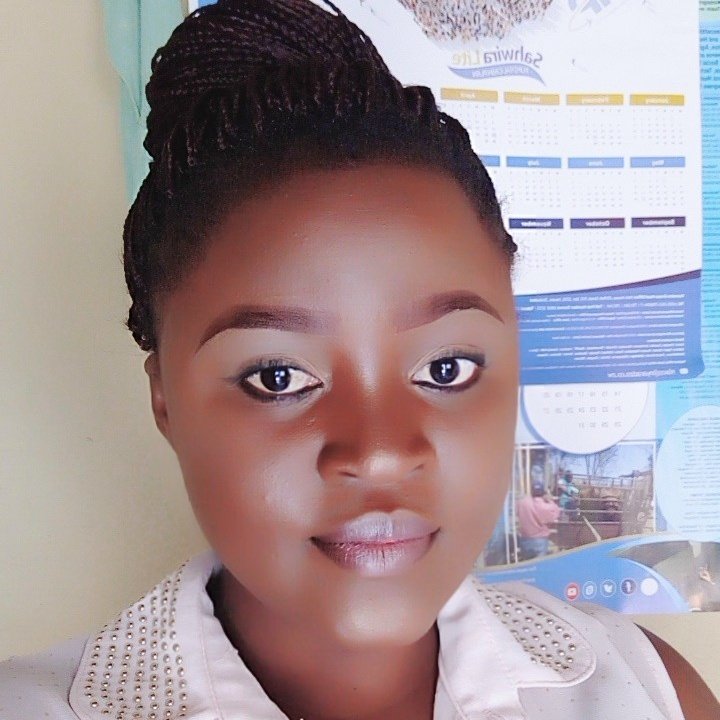 #NewProfilePic