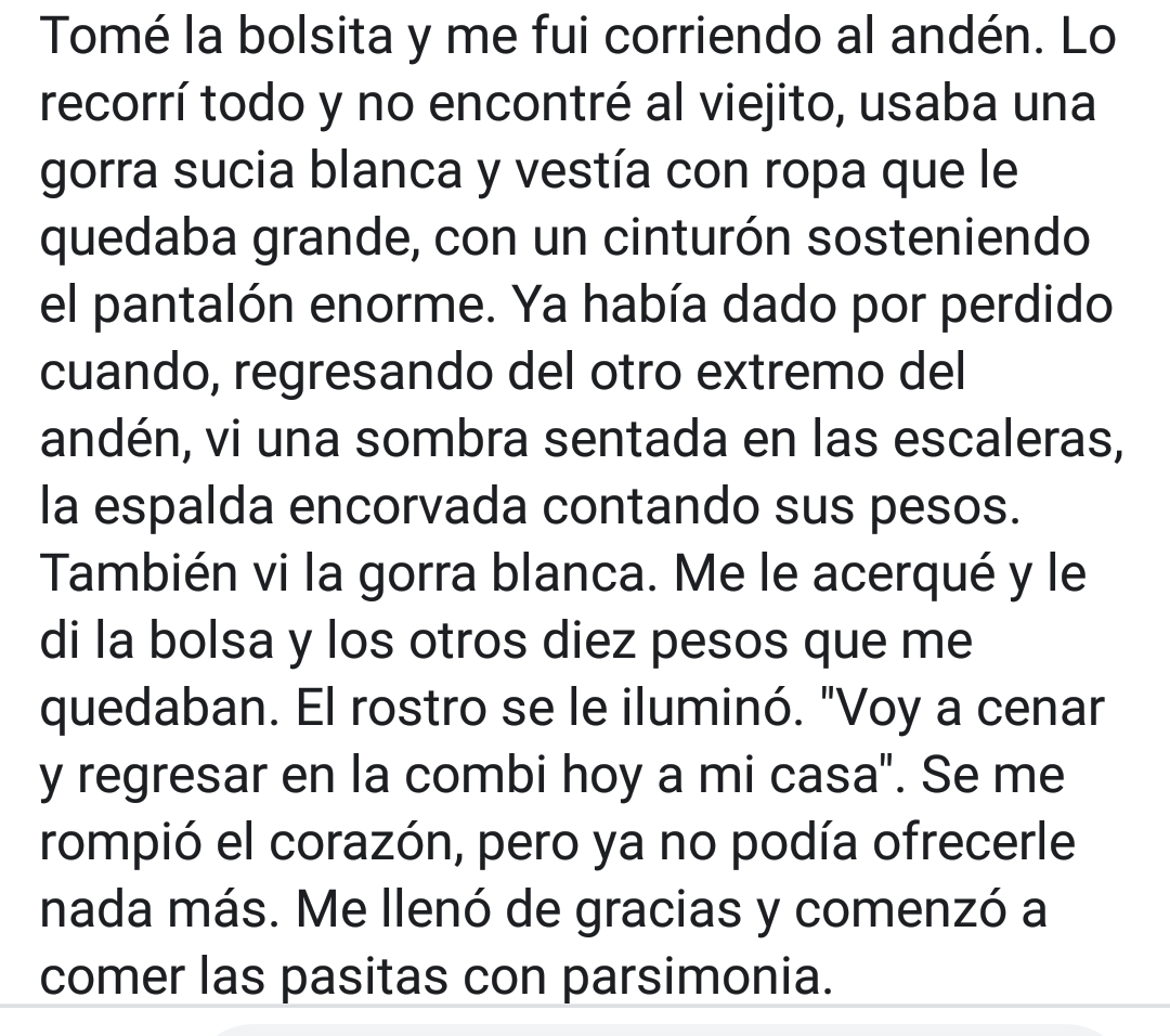 LauYan's tweet photo. Mi pequeña anécdota de hoy... 
Ya me estaba preguntando qué haría con esas pasitas si no me gusta el dulce. https://t.co/qgppn30XWR