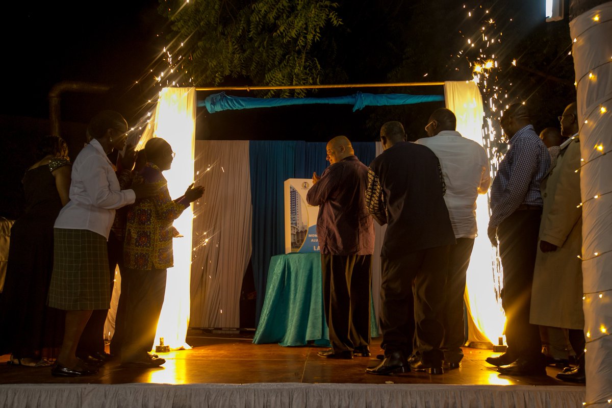 AlumniUON's tweet photo. Launch of Mombasa Campus Alumni Chapter on 5th April, 2019 @uonmsa @VoyagerBeach_Ke https://t.co/C87y2g09K5