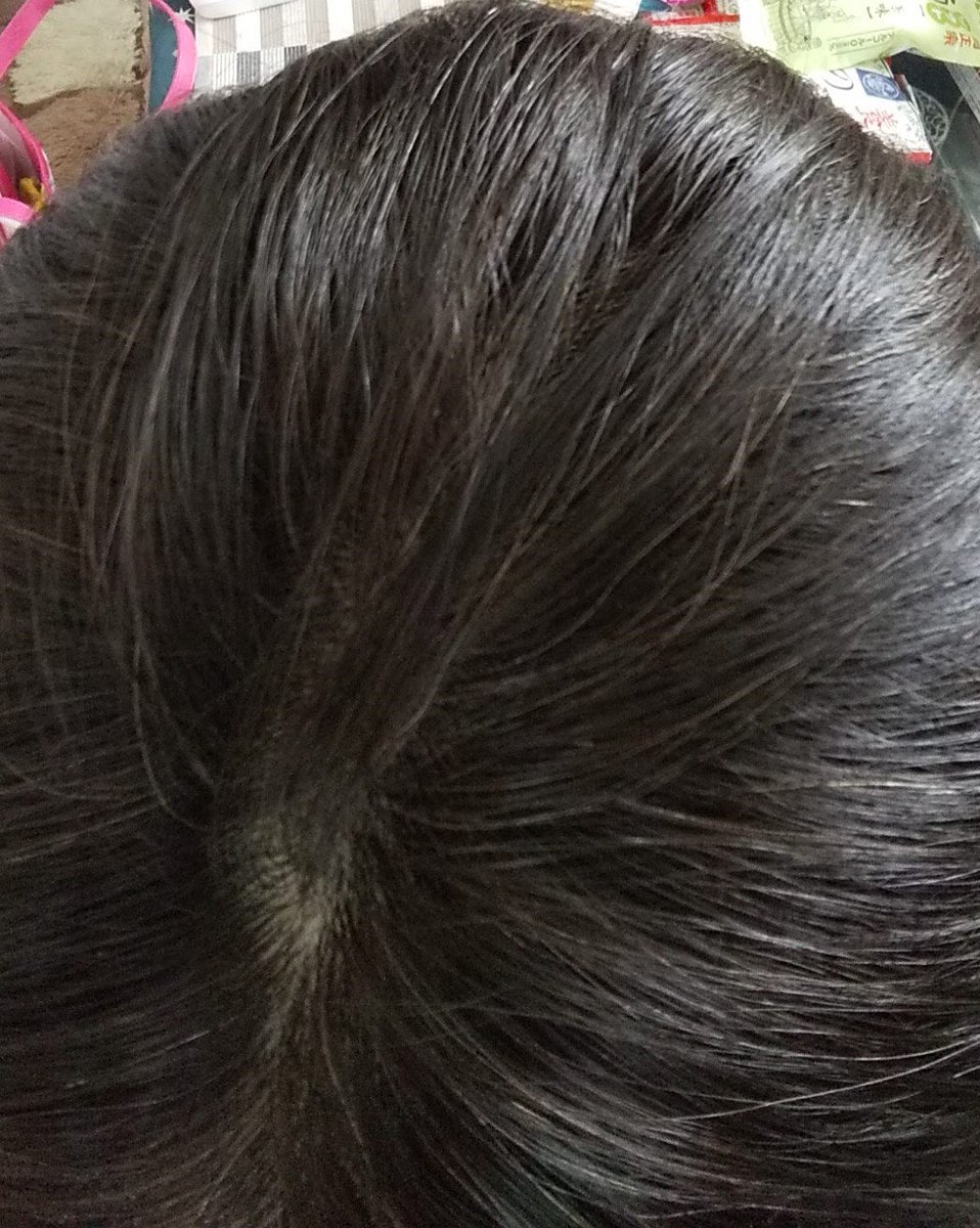 シエロヘアカラーexミルキー Hashtag On Twitter