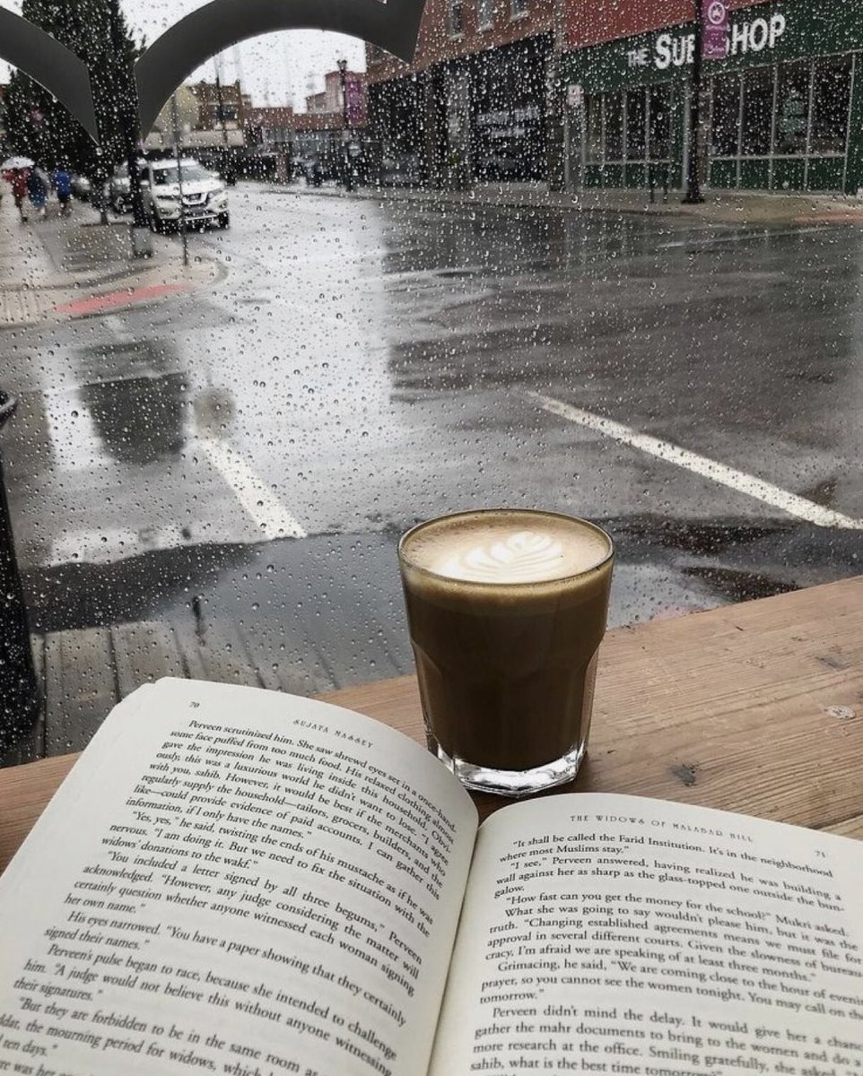 إيحاء | قهوة ☕️ tweet media