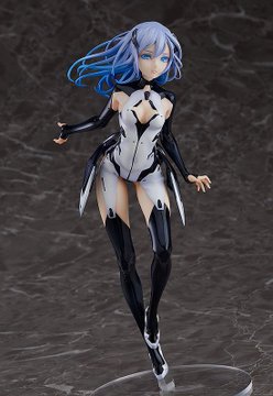 Beatless Final Stage ニコニコのアニメサイト Nアニメ