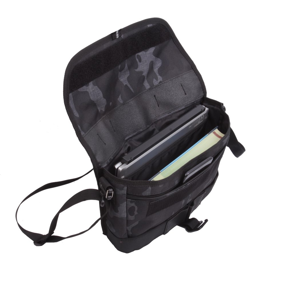 taskamera's tweet photo. https://t.co/ox1B2pbDYz tas selempang /  tas top tube sepeda EIBAG 1543 #tasselempang #tassepeda #eibag #eibagnew #eibag2019 https://t.co/xVQhRZuVlm