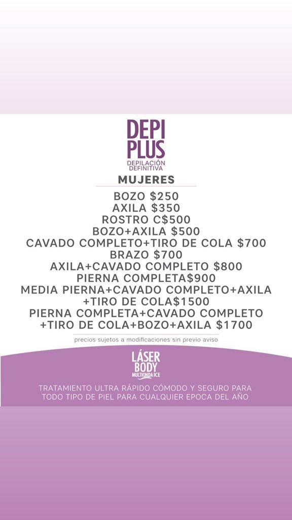 Holaaa, les cuento que estoy empezando un nuevo proyecto 🤗 acá les dejo la info, si les interesa me pueden escribir, si no me pueden ayudar un rt!!! Gracias 💕