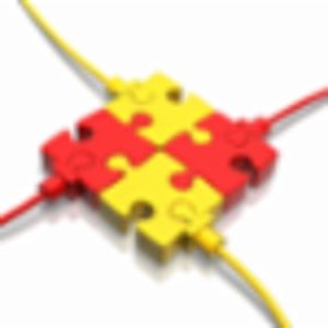 TheWorkLifeBal's tweet photo. Need some ideas for #collaboration tools to use in your #workplace? Look no further! https://t.co/dbtDyYNRqn

#worklife #worktogether https://t.co/zqasNdhlcy