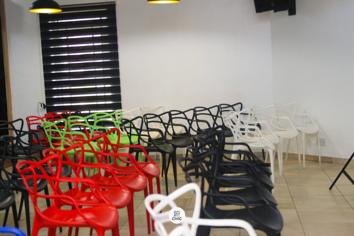 CiviciLab's tweet image. We are all set and ready for #SmeAccess One-on-one chat with @TundeIrukera DG, Consumer Protection Council (CPC).