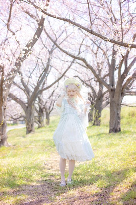 コスプレイヤーあまつまりな（あまつ様）のTwitter画像84