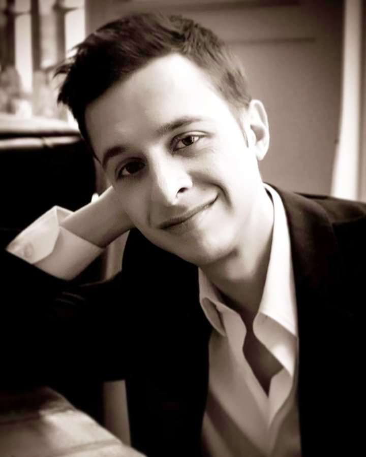 danieliftv's tweet image. Esperando nuevos proyectos que están por llegar!!💪🎬📽️ #cine #tv #actor #Director #sueños #FelizMartes