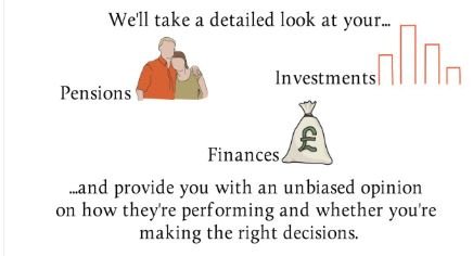 Hartey WM tweet media