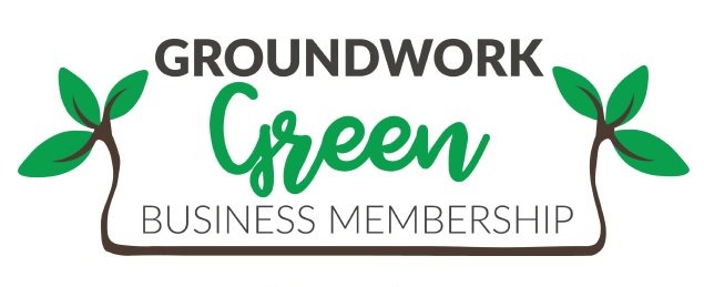 Sustainable Business Services by Groundwork tweet media