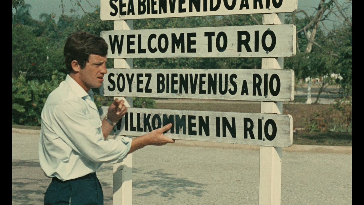 Marie Gabrielle Graffin Joyeux Anniversaire A La Bebel Allure T Co Jelrk5g4yj Twitter