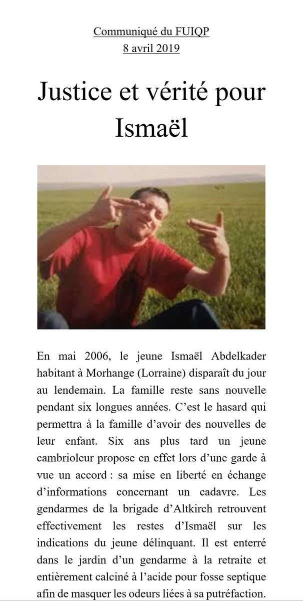 FUIQP du 59/62 tweet media