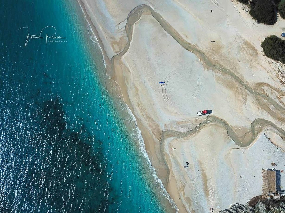 Gjipebeach Hashtag On Twitter