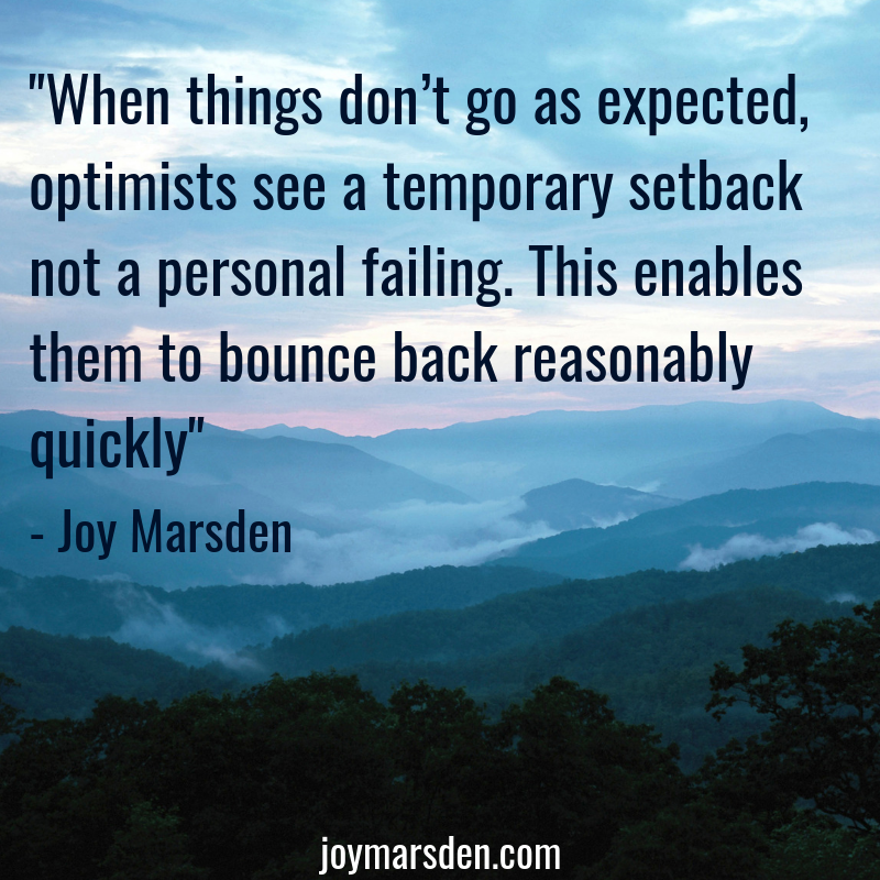 Joy Marsden tweet media