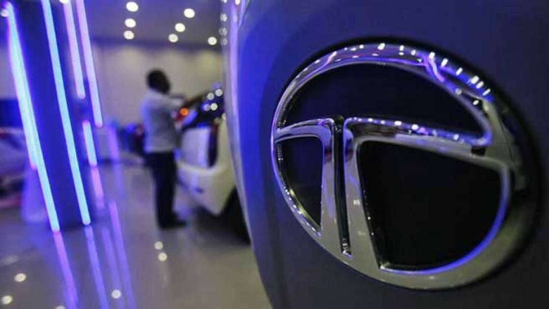 mathrubhumi's tweet image. എല്ലാ വര്‍ഷവും ഒരുലക്ഷം ഡ്രൈവര്‍മാര്‍ക്ക് ഈ സേവനം നല്‍കാനാണ് ടാറ്റ ലക്ഷ്യമിടുന്നത് mathrubhumi.com/auto/news/tata… #TataMotors #WelfareProject #Auto