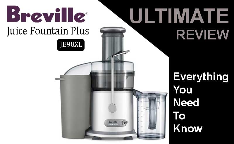 EspressoGurus's tweet photo. The ultimate juicer to consider this summer
https://t.co/pux2Wt6wr8

#breville @BrevilleUSA @BrevilleCanada #brevilleje98xl #juicers #health #fitness #kitchen https://t.co/c3BvzgT2hz