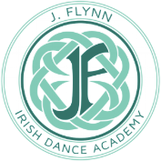 JFLYNNIRISHDANC's tweet image. If you are looking for the best academy providing #TraditionalIrishDanceClasses in SF, J. Flynn Irish Dance Academy is a reputed name you can count on. Curious to know more? Click @ jflynnirishdance.com
#DanceClassesForYouth #BeginnerDanceClasses #DanceClassesForKids #Dance