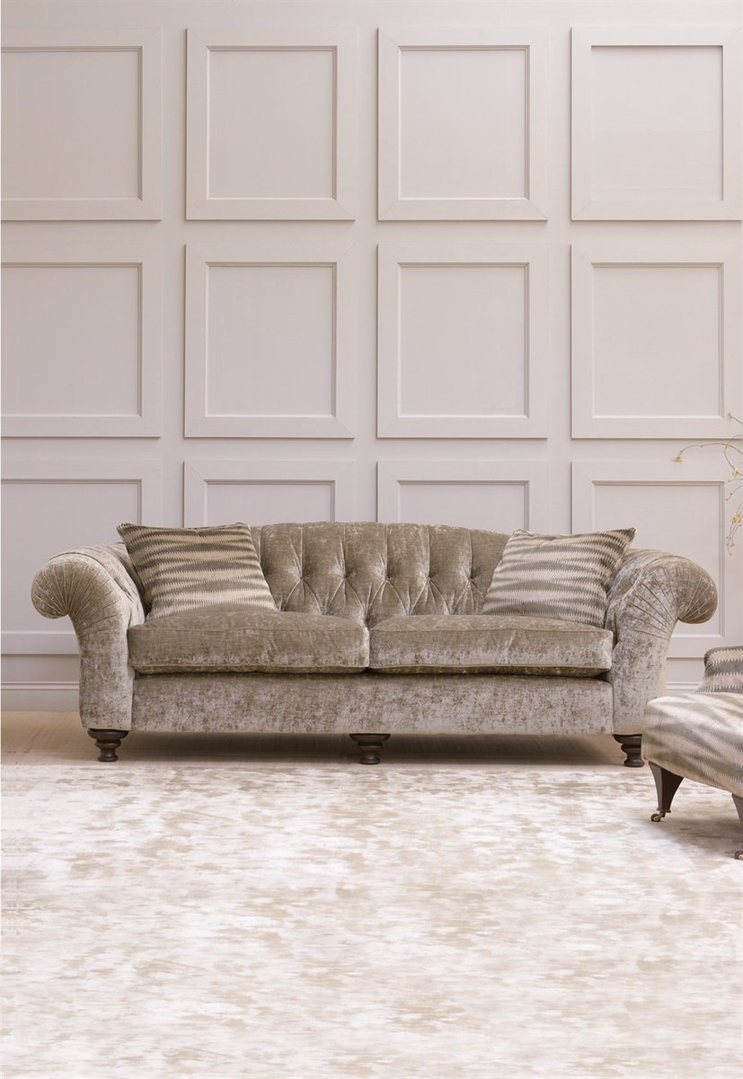 Woodcocks Interiors tweet media