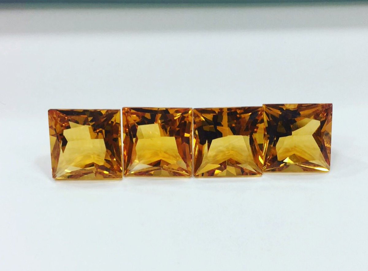 Naturel Sitrin.
agstone.net