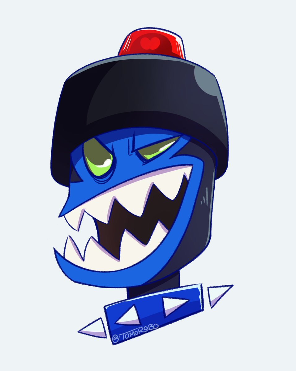 CraxyTrickster's tweet photo. ⠀⠀⠀⠀ ⠀⠀"¢αи ι ρℓαу ωιтн тнєм
 fσя α ℓιттℓє ℓσиgєя~?"

    ♚тнє ѕρєє∂у ρѕу¢нσ, ∂αяє∂єνιℓ  кιи∂α ℓαzу мι∂∂ℓє мαи♚

⠀⠀⠀⠀ ⠀⠀♤N/SFW

#AERP #MVRP

🔄 &amp; ❤  Appreciated! https://t.co/5V6raYWt0q
