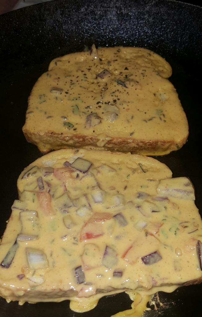 IndianCook1 tweet picture