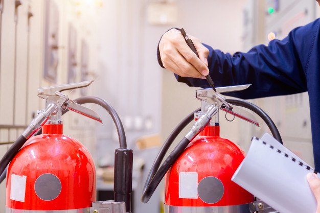 ets_securite's tweet photo. Optimiser la sécurité incendie en entreprise https://t.co/Sw4gOz5e4Z #sécurité #incendie #entreprise #SSIAP #agentsécurité https://t.co/ehGGPhOtYC