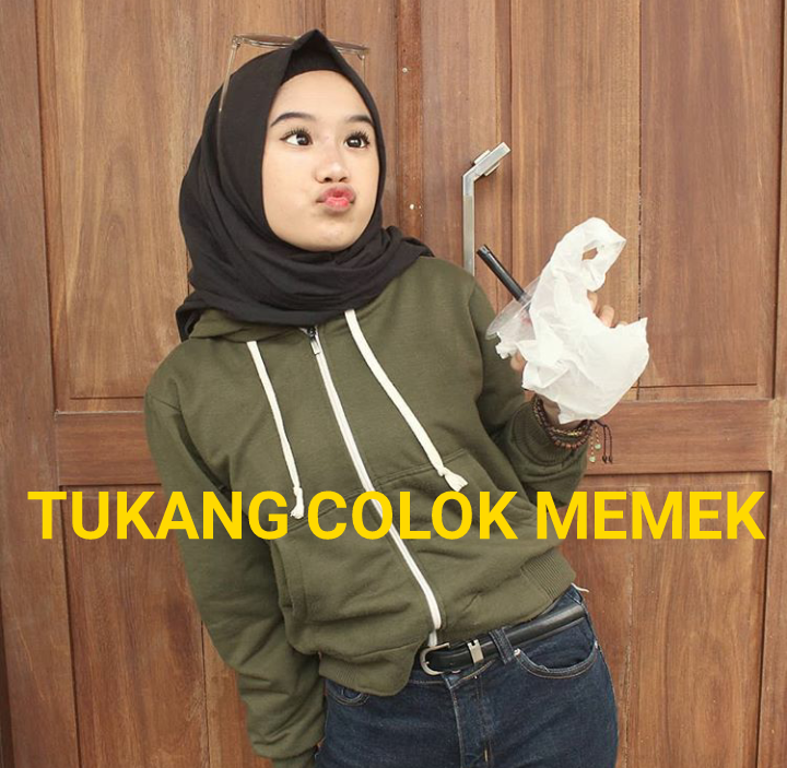 Ryanoccult2's tweet photo. Parah nih cewe. Awas aja ketemu gw, gw colok balik pake titid gw biar mampus lu.

#JusticeForAudrey #RecehkanWeekend #RECEHKANTWITTER #RecehkanTwitterJilid2 https://t.co/vQoSA0s1fC