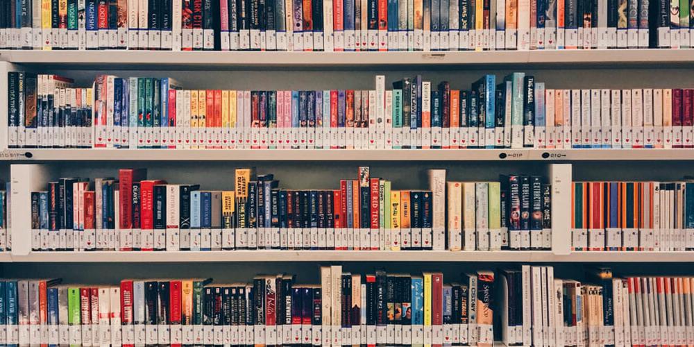 UFMediaUK's tweet photo. Adding #structureddata to your website ensures search engines are getting the right information, your content is getting properly indexed &amp; your search results feature eye catching rich content.

Adding Structured Data to Your Site: https://t.co/o9RE5eAZgJ
#schema #SEO #digital https://t.co/oQ6Fc8Crio