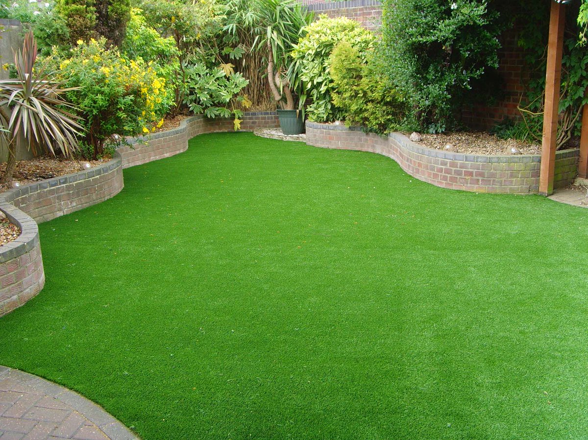 pecksgrey's tweet image. Waterless Grass can be laid on all kinds of surfaces. It is perfect for Balconies, Cafes, Offices, playground, Rooftop Gardens and for domestic properties.
.
.
.
.

#realturf #office #RooftopRomance #garden #Residential #petkm #events #bar #property #grass #ArtificialInteligence
