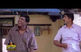 Romba__Nallavan's tweet photo. பாஜக-வின் தேர்தல் அறிக்கையில் நதிகள் இணைப்பு: ரஜினி வரவேற்பு

இதுக்கு மட்டும் கத்துதா அந்த பல்லி...😠😠😠

#GoBackFascistModi 
#GoBackSadistModi 
#GoBackModi https://t.co/aVisPc3SEO