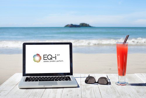 psysoft's tweet photo. Our distance-learning EQ-i 2.0 Certification enables you to become qualified from anywhere in the world without needing to travel. Find out more: https://t.co/qMgUiLF7yk
#eqi #emotionalintelligence #online #distancelearning #psysoft #coaching
#leadershipdevelopment https://t.co/kOt7Eee4lM