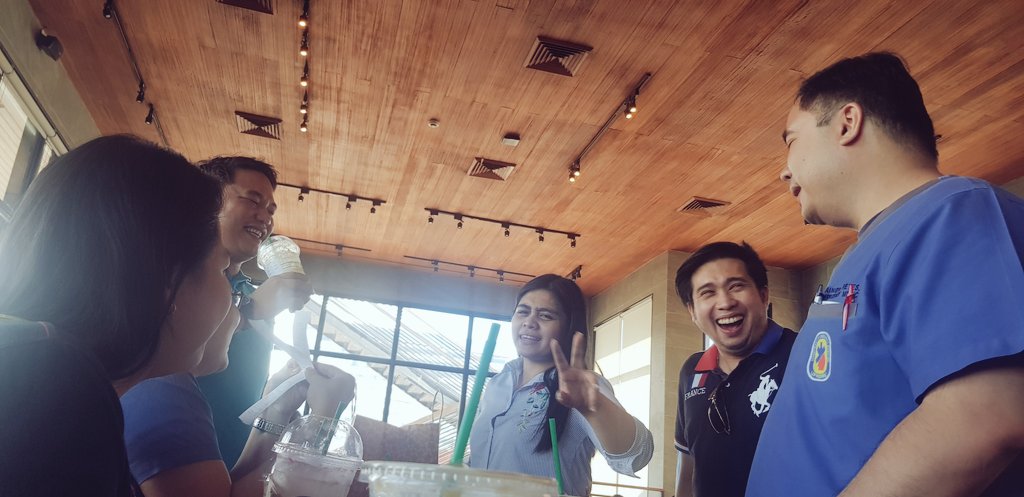 aellenano's tweet photo. Happy Seniors 😂
#EDiary https://t.co/SnlNoykeHr