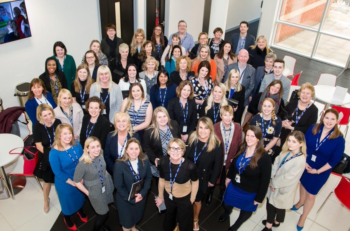 The Real Repairer tweet media