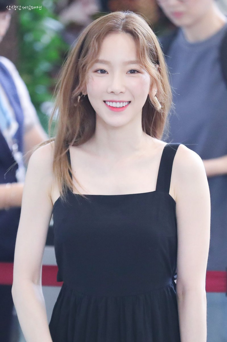 삼생삼세김태연 tweet media
