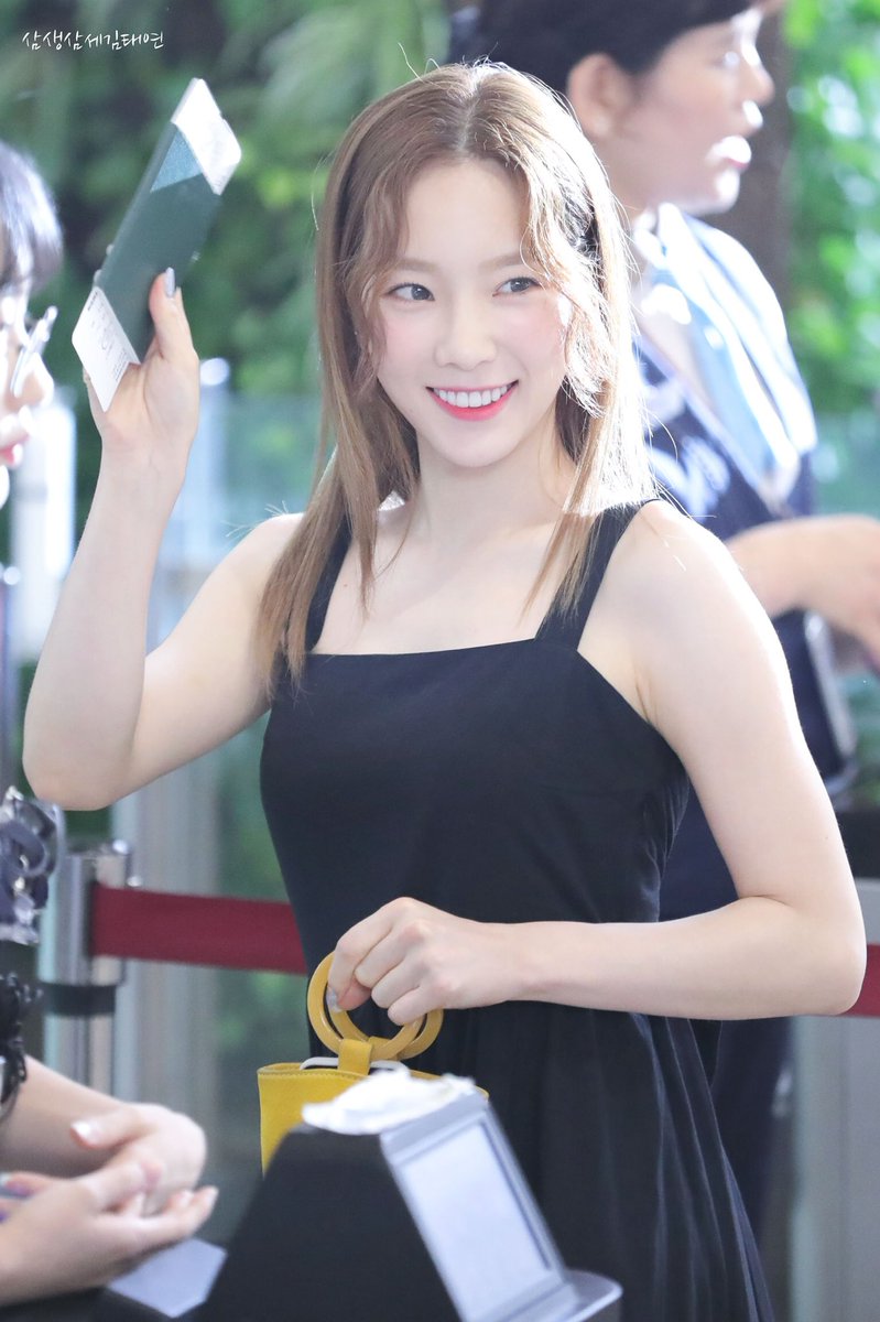 삼생삼세김태연 tweet media