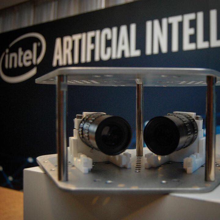 VIrinarchos's tweet image. We&apos;re at #IntelPartnerConnect in #Dublin this week and excited to discover the newest innovations from #Intel! We are grateful for the many years of collaboration and trust with our partner Intel, and look forward to a week of productive meetings.