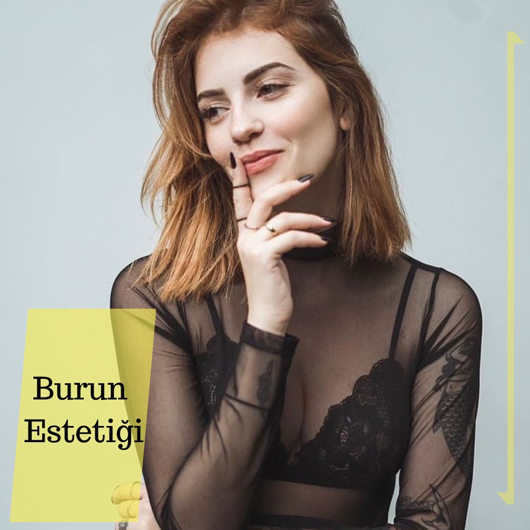 🔑Rahat nefes almak için! 🔑 
Septorinoplasti ameliyatıyla nefes problemleri giderilirken, estetik değişiklikler de başarıyla gerçekleştirilir.✨ 
▪️Detaylı bilgi için ➡️ <a href="/ClinicSBB/">Clinic SBB</a> 💫💫

#serdarborabayraktaroglu #clinicsbb #rinoplasti #burunestetiği #yüzestetiği #septorinoplasti