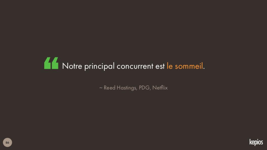 HootsuiteFR's tweet photo. 📢[Live Webinar] L’utilisateur moyen passe 40% de sa vie éveillée connecté à #Internet… 👀
#HootWebinaire #Digitalin2019 https://t.co/Ab6bW6SobX