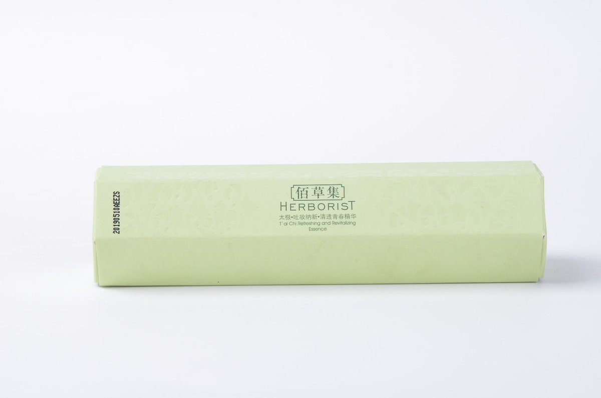 xingkunprinting's tweet image. Professional Skin care products packaging boxes supplier, Customized service for boxes of various sizes and shapes.

#packagingdesignbox #packingbox #colorboxpackaging #paperpackingbox