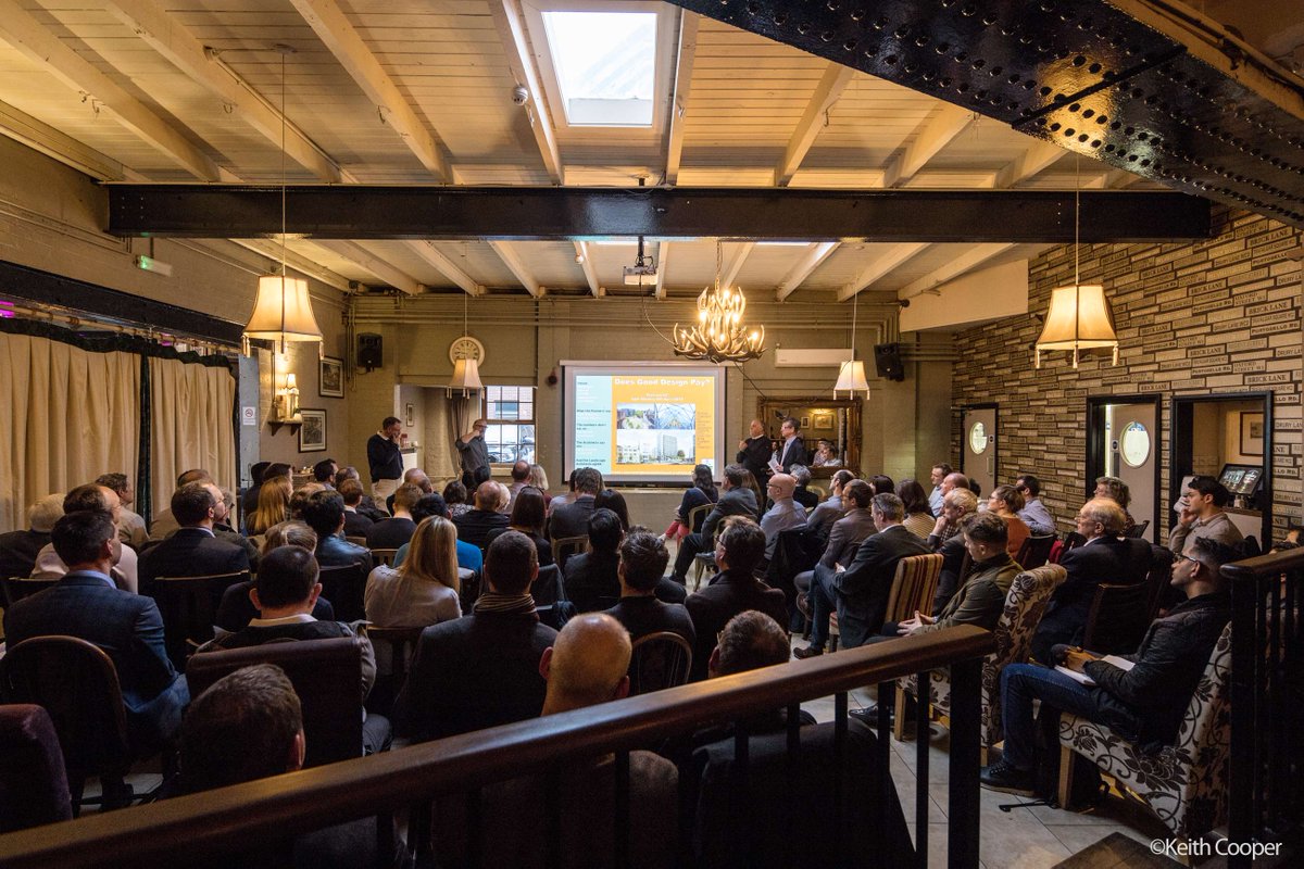 Keith Cooper (@northlight99) on Twitter photo Good turnout at the 'Does Good Design Pay' event at The Parcel Yard in Leicester <a href="/LandmarkPlan/">Landmark Planning</a> <a href="/SteaminBilly1/">Steamin' Billy</a> <a href="/architectsLRSA/">LRSA</a> <a href="/InnesEngland/">Innes England</a> <a href="/FEArchitects/">Franklin Ellis Architects</a> Good turnout at the 'Does Good Design Pay' event at The Parcel Yard in Leicester <a href="/LandmarkPlan/">Landmark Planning</a> <a href="/SteaminBilly1/">Steamin' Billy</a> <a href="/architectsLRSA/">LRSA</a> <a href="/InnesEngland/">Innes England</a> <a href="/FEArchitects/">Franklin Ellis Architects</a>