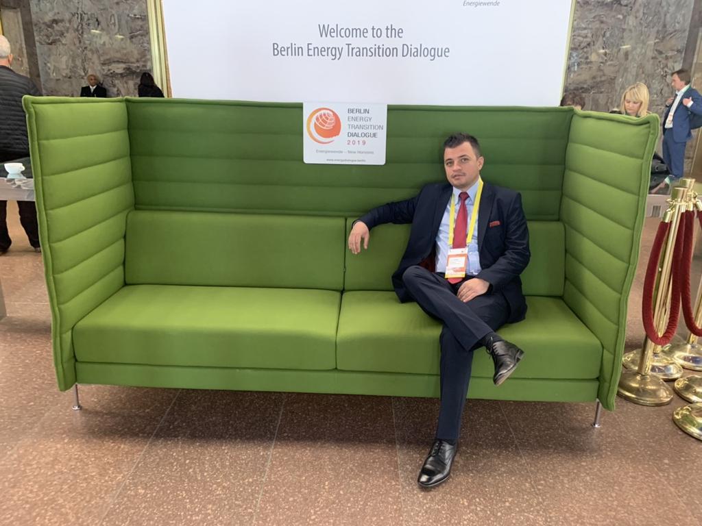 andonov_viktor's tweet photo. #betd2019 @greensofa_betd time for rest at Berlin Energy Transition Dialogue 2019 Sent from Viber https://t.co/CDU9Dq4XJu https://t.co/gq0jC3n2FP
