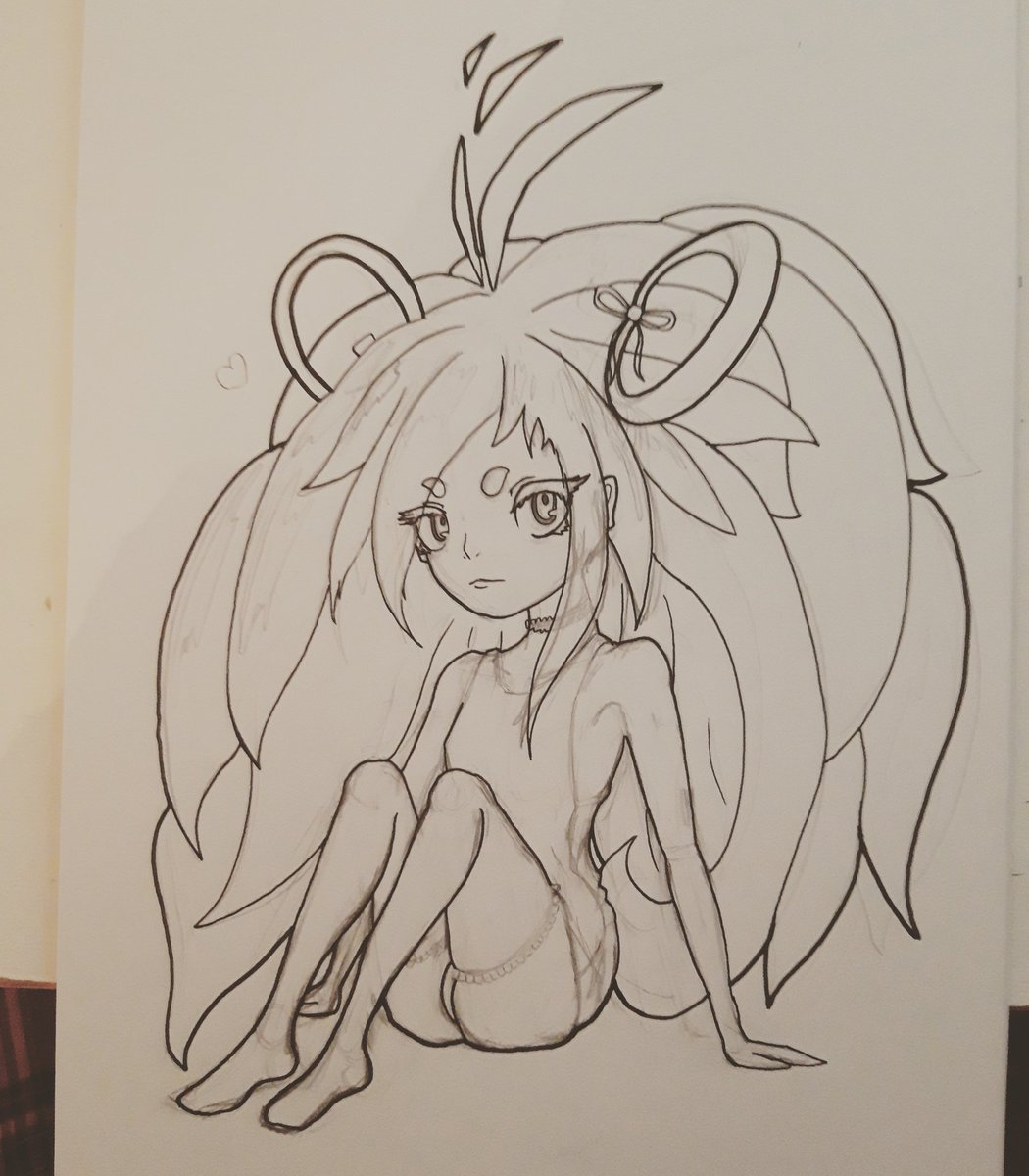 Featherwind On Twitter Cute Anime Girl All Inked Xxx Illustration Illustrator Artist Art Sketch Sketchbook Cute Pencil Detail Drawing Anime Cuteanimegirls Animegirls Animeart Animegirl Https T Co Vuuxjewqhx,Abstract One Line Drawing Two Faces