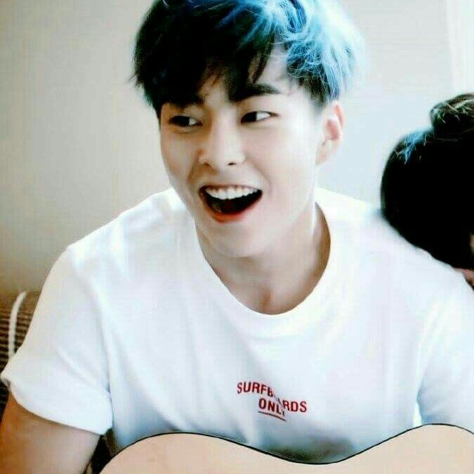 zhenxbau's tweet photo. # NewProfilePic
เรื่องนี้สอนให้รู้ว่ากีตาร์ไม่ได้คู่กับผู้ชายทุกคน แต่คู่กับผม https://t.co/28tMYCiaKn