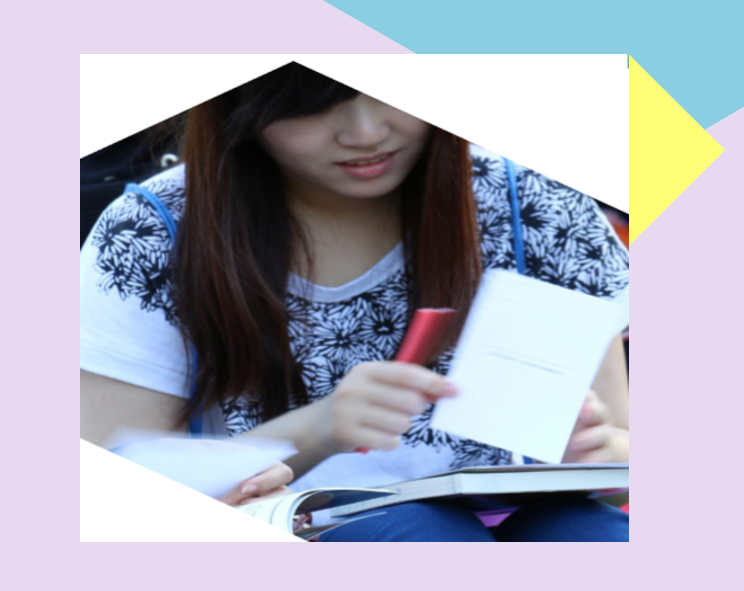 What opportunities exist in your school for learners and teachers to engage with the community and the world of work?
UNLEASHING BRILLIANCE - ELEVATE INSIGHTS Series
ow.ly/tjYm30mQYid
#elevateinsightsseries #hpl_edu #edChat #education #innovation #21stedchat #passiondriven