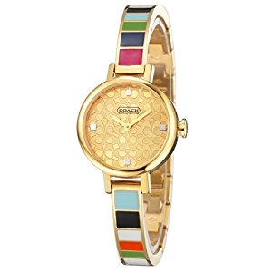 DesignPoshWatch's tweet image. Influence Your Soul with Colors with COACH 14500975 LEGACY QUARTZ LADIES WATCH

Visit - bit.ly/2P1c5nU

#DesignerPoshWatches #stainless_steel #forher #eastersale #discount #brandedwatches #watchcollection #UK