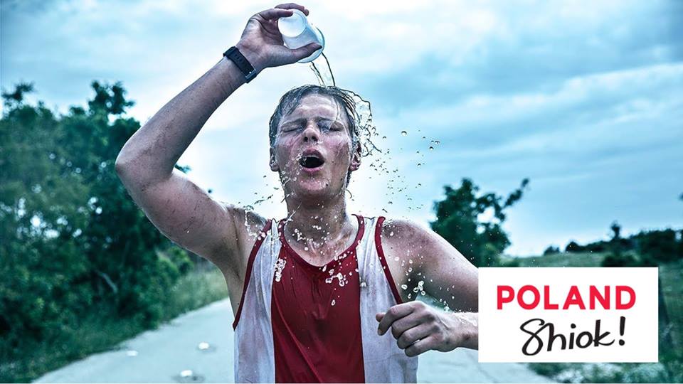 PLinSingapore's tweet image. At #Polish # Weekend @OurTampinesHub, do not miss the #free screening of #BreakingTheLimits #movie on 14 April, at 12,00. A powerful story of human redemption followed by a panel discussion with Ironman race contenders &amp;amp; @jrlow14 -former #Singapore #basketball team capitain.
